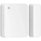 Смарт сензор Mi Door and Window Sensor 2