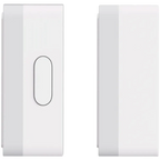 Смарт сензор Mi Door and Window Sensor 2