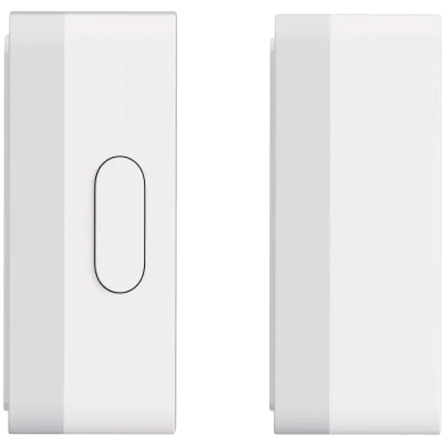 Смарт сензор Mi Door and Window Sensor 2