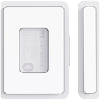 Смарт сензор Mi Door and Window Sensor 2