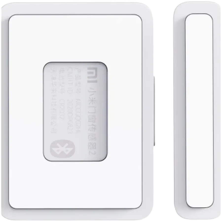 Смарт сензор Mi Door and Window Sensor 2