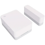 Смарт сензор Mi Door and Window Sensor 2
