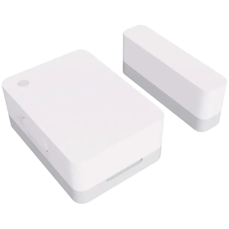 Смарт сензор Mi Door and Window Sensor 2
