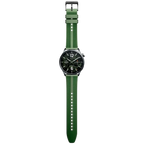 Смарт часовник Xiaomi Watch S5 46mm Jungle, зелен