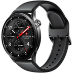 Смарт часовник Xiaomi Watch S5 46mm