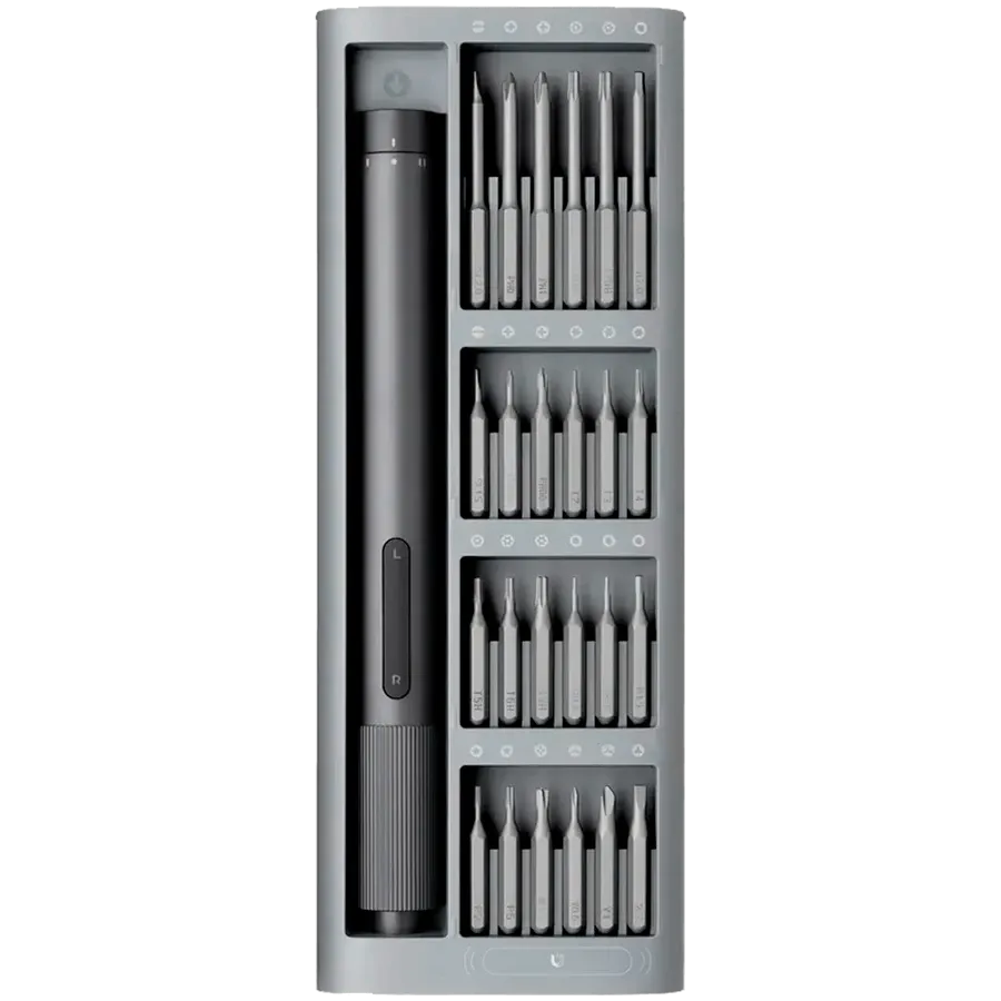 Електрическа отвертка Xiaomi Electric Precision Screwdriver