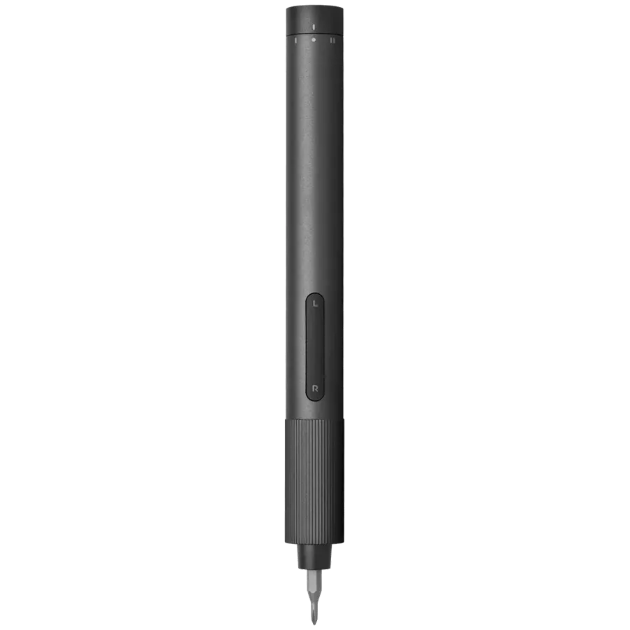 Електрическа отвертка Xiaomi Electric Precision Screwdriver