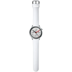 Смарт часовник Xiaomi Watch S5 46mm, сребрист