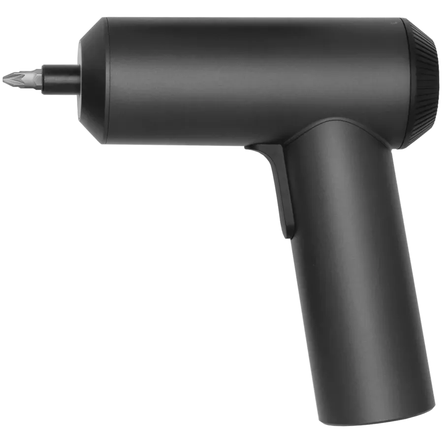 Електрическа отвертка Mi Cordless Screwdriver