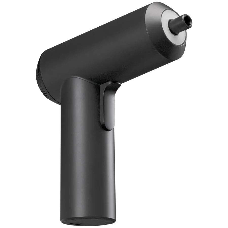 Електрическа отвертка Mi Cordless Screwdriver