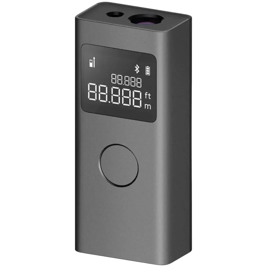 Инструмент Xiaomi Smart Laser Measure