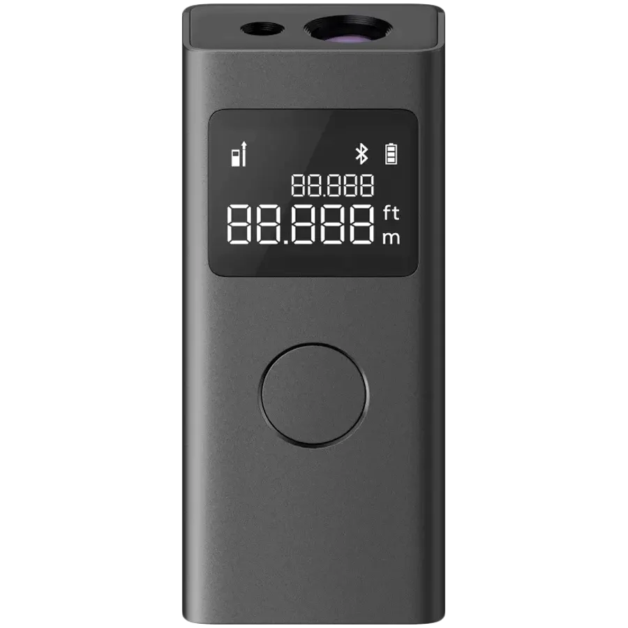 Инструмент Xiaomi Smart Laser Measure
