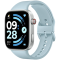 Смарт часовник Xiaomi Redmi Watch 6 Glacier, син