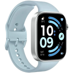 Смарт часовник Xiaomi Redmi Watch 6 Glacier, син