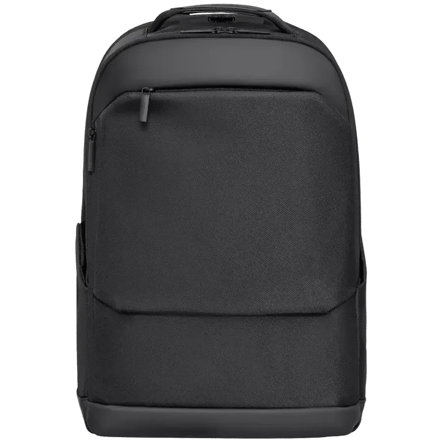 Раница Xiaomi Business Backpack