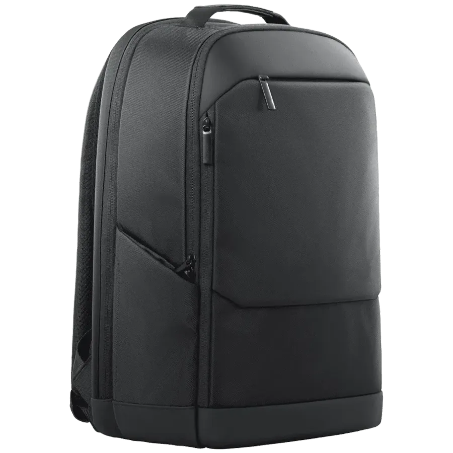 Раница Xiaomi Business Backpack