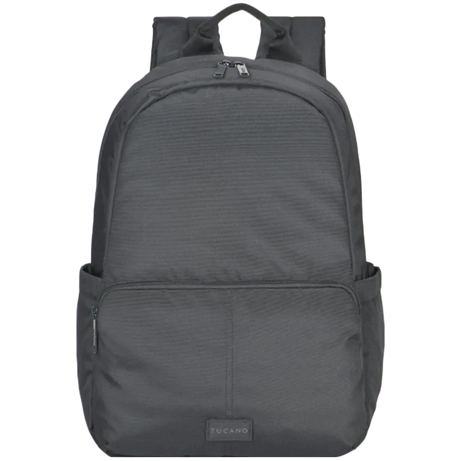 Раница Tucano Baldo за Laptop 15.6/ MacBook Pro 16, черна
