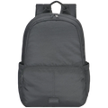 Раница Tucano Baldo за Laptop 15.6/ MacBook Pro 16, черна