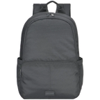 Раница Tucano Baldo за Laptop 15.6/ MacBook Pro 16, черна