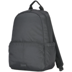 Раница Tucano Baldo за Laptop 15.6/ MacBook Pro 16, черна