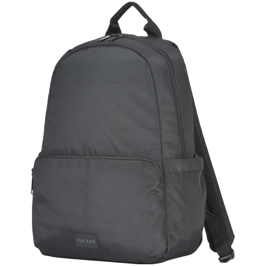 Раница Tucano Baldo за Laptop 15.6/ MacBook Pro 16, черна