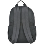 Раница Tucano Baldo за Laptop 15.6/ MacBook Pro 16, черна