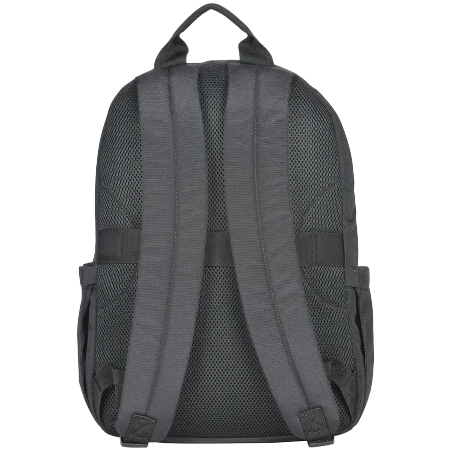 Раница Tucano Baldo за Laptop 15.6/ MacBook Pro 16, черна