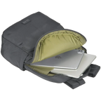 Раница Tucano Baldo за Laptop 15.6/ MacBook Pro 16, черна