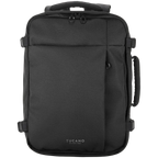Раница Tucano TUGO' M за MacBook Pro 16/ Laptop 15.6