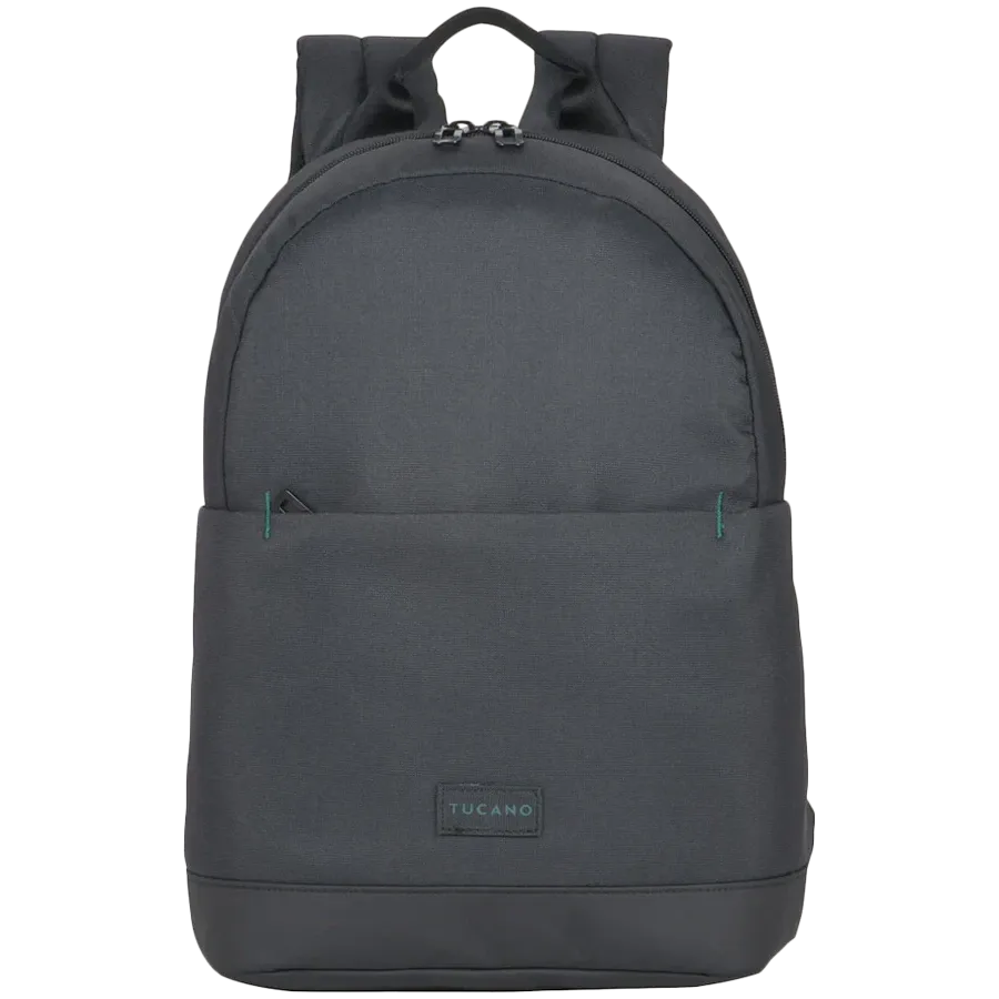 Раница Tucano NEMO за Laptop 15.6/ MacBook Pro 16 (2019-2024)