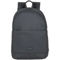 Раница Tucano NEMO за Laptop 15.6/ MacBook Pro 16 (2019-2024)