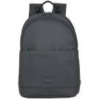 Раница Tucano NEMO за Laptop 15.6/ MacBook Pro 16 (2019-2024)