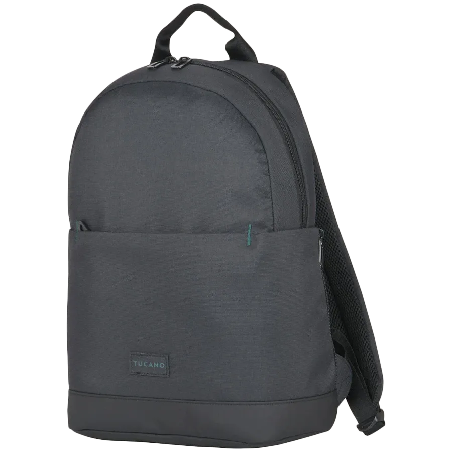 Раница Tucano NEMO за Laptop 15.6/ MacBook Pro 16 (2019-2024)