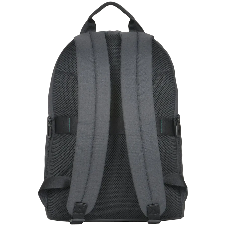 Раница Tucano NEMO за Laptop 15.6/ MacBook Pro 16 (2019-2024)