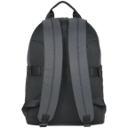 Раница Tucano NEMO за Laptop 15.6/ MacBook Pro 16 (2019-2024)