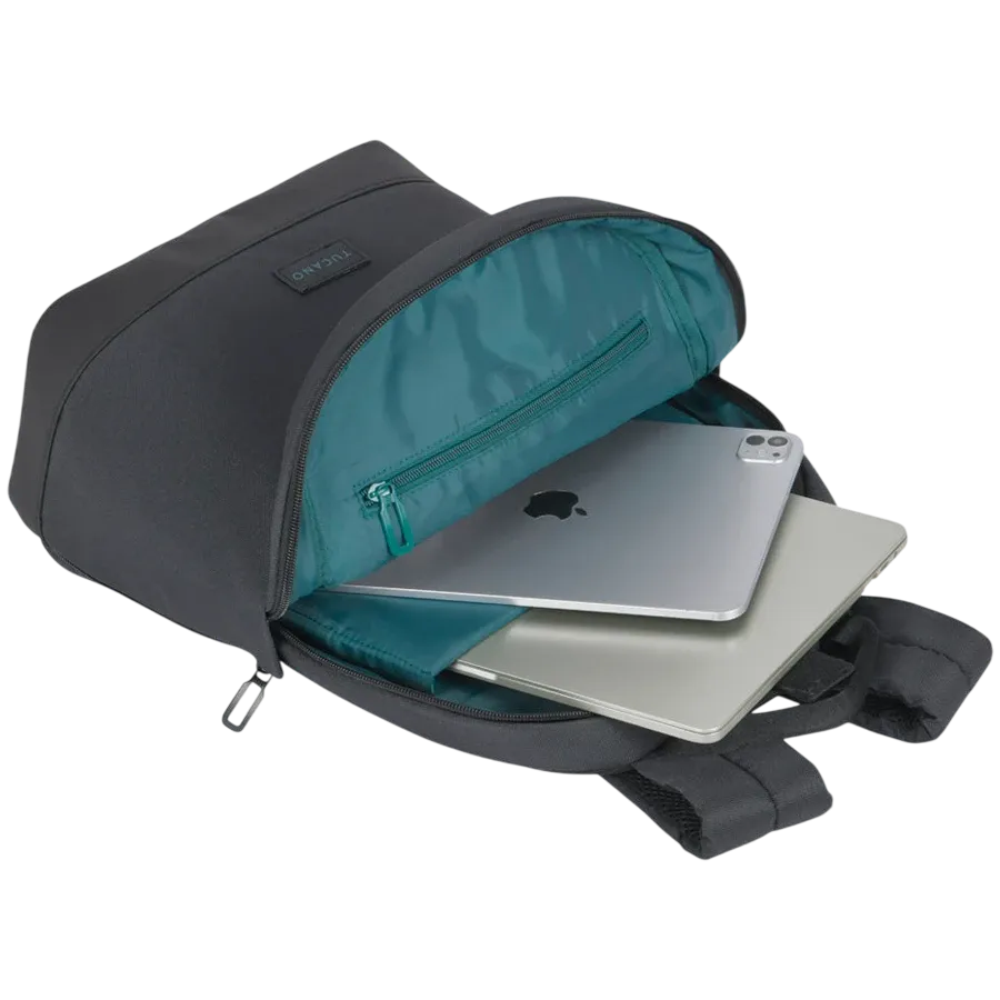 Раница Tucano NEMO за Laptop 15.6/ MacBook Pro 16 (2019-2024)