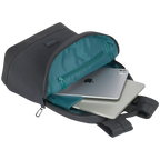Раница Tucano NEMO за Laptop 15.6/ MacBook Pro 16 (2019-2024)