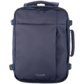 Раница Tucano TUGO' M за MacBook Pro 16/ Laptop 15.6, синя