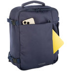 Раница Tucano TUGO' M за MacBook Pro 16/ Laptop 15.6, синя