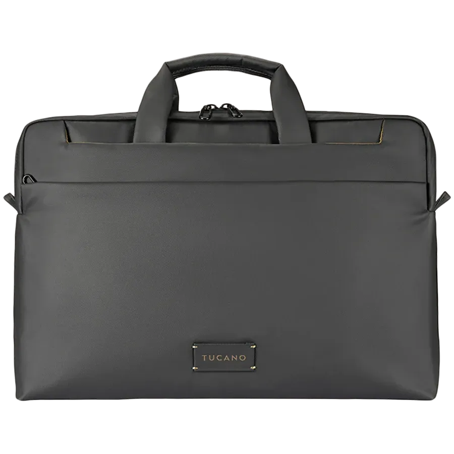 Чанта за лаптоп Tucano WORK OUT 5 за MacBook Pro 16/ MacBook Air 15/ Laptop 15.6