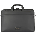 Чанта за лаптоп Tucano WORK OUT 5 за MacBook Pro 16/ MacBook Air 15/ Laptop 15.6