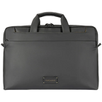 Чанта за лаптоп Tucano WORK OUT 5 за MacBook Pro 16/ MacBook Air 15/ Laptop 15.6
