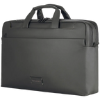 Чанта за лаптоп Tucano WORK OUT 5 за MacBook Pro 16/ MacBook Air 15/ Laptop 15.6