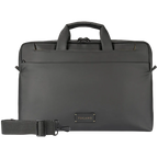 Чанта за лаптоп Tucano WORK OUT 5 за MacBook Pro 16/ MacBook Air 15/ Laptop 15.6