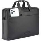 Чанта за лаптоп Tucano WORK OUT 5 за MacBook Pro 16/ MacBook Air 15/ Laptop 15.6