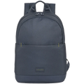 Раница Tucano NEMO за Laptop 15.6/ MacBook Pro 16 (2019-2024), синя