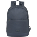 Раница Tucano NEMO за Laptop 15.6/ MacBook Pro 16 (2019-2024), синя