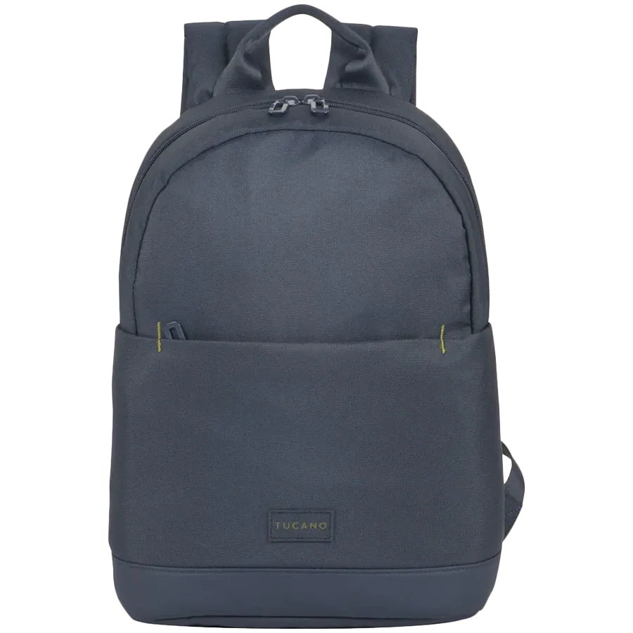 Раница Tucano NEMO за Laptop 15.6/ MacBook Pro 16 (2019-2024), синя
