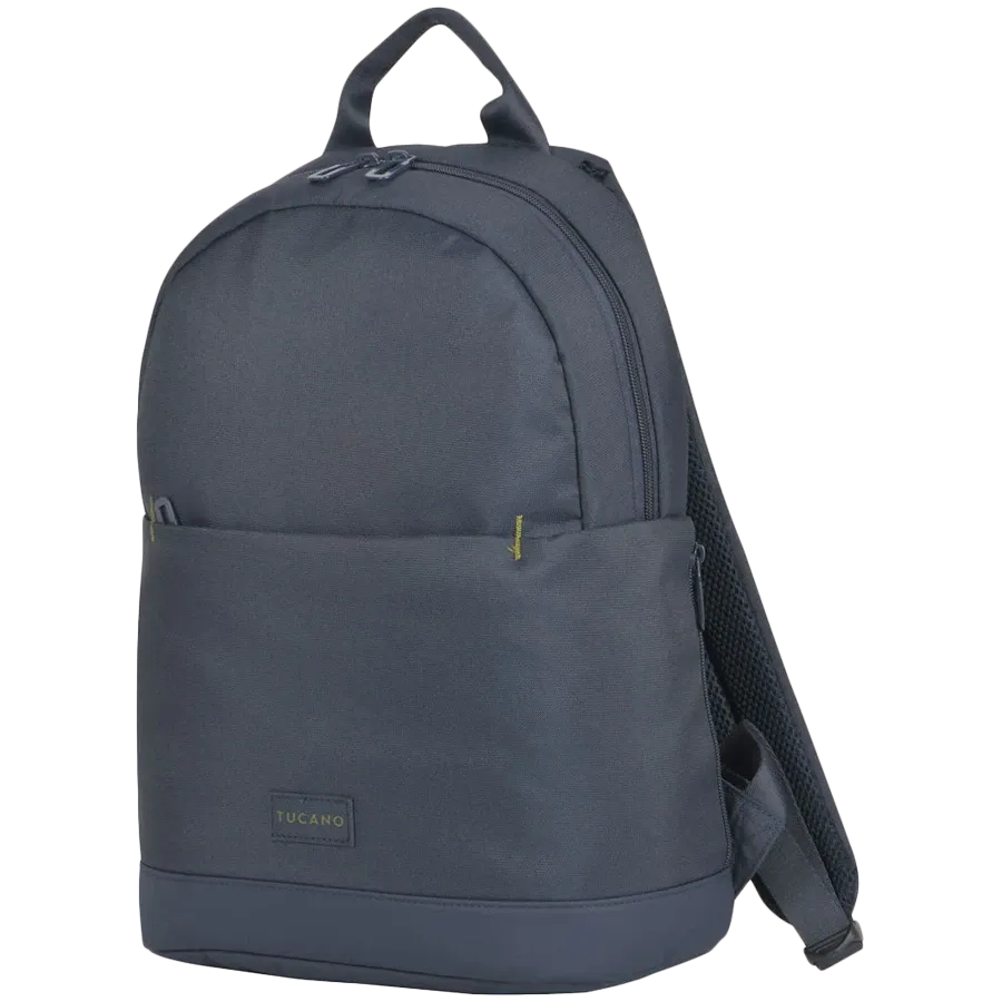 Раница Tucano NEMO за Laptop 15.6/ MacBook Pro 16 (2019-2024), синя