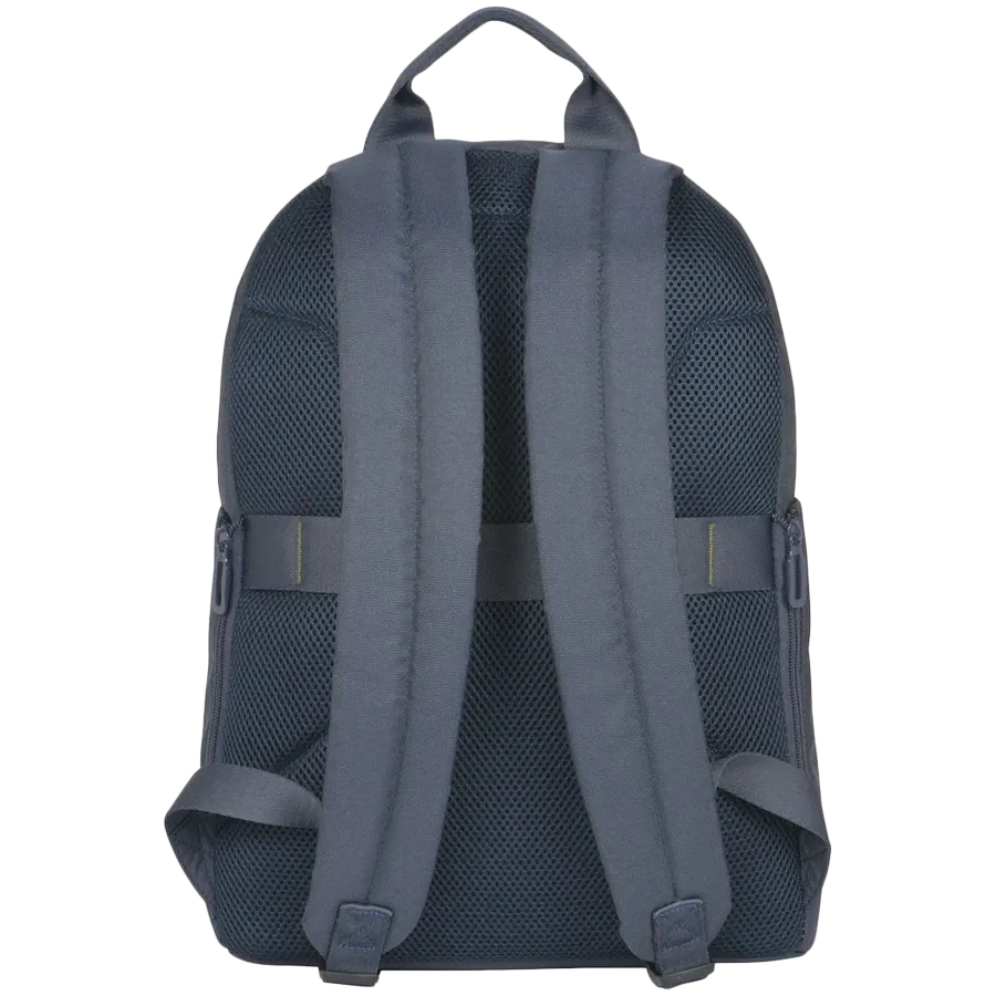 Раница Tucano NEMO за Laptop 15.6/ MacBook Pro 16 (2019-2024), синя